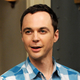 Image for article titled CBS Reveals ‘Big Bang Theory’ Season 12 Will Explore Why Sheldon Keeps Job After Sexually Harassing 6 Research Assistants